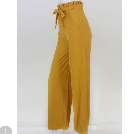 Dress Pants - Picture 2 of 2